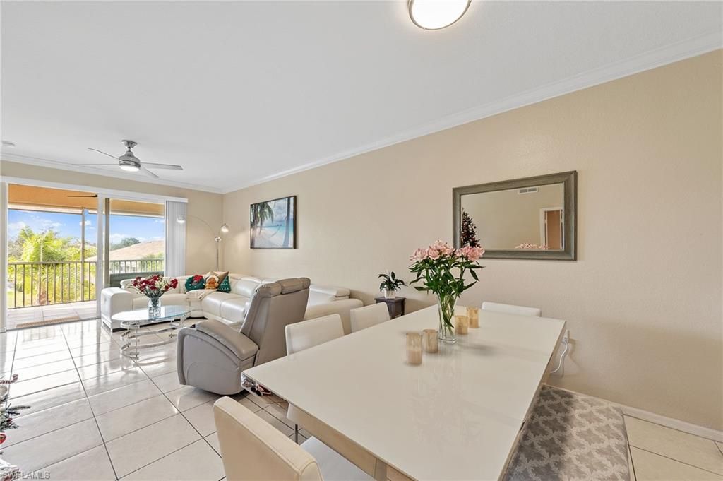 8550 Kingbird Loop, Unit 639, Estero, FL 33967 Photo