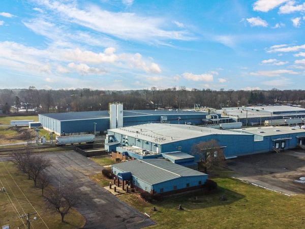 1301 Flora Street, Plymouth, IN 46563