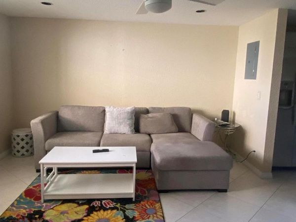 258 Monaco F, Unit 258, Delray Beach, FL 33446