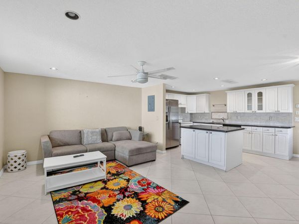 258 Monaco F, Unit 258, Delray Beach, FL 33446