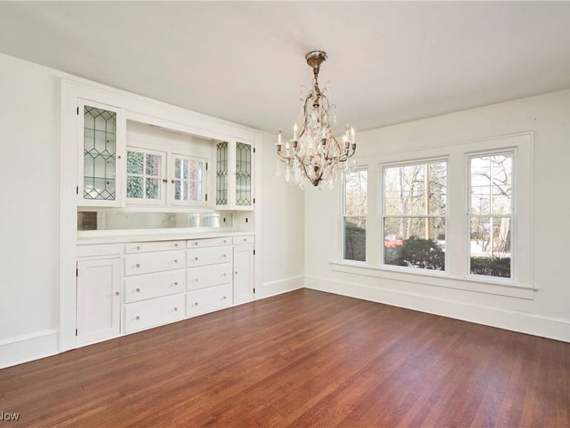 141 Storer Avenue, Akron, OH 44302 Photo 10