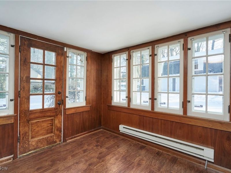 141 Storer Avenue, Akron, OH 44302 Photo 12