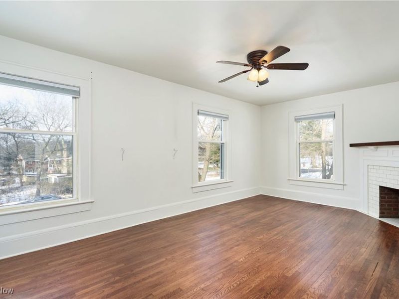 141 Storer Avenue, Akron, OH 44302 Photo 13