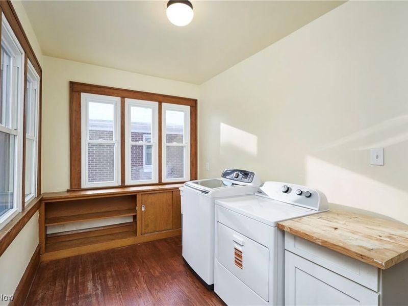 141 Storer Avenue, Akron, OH 44302 Photo 14