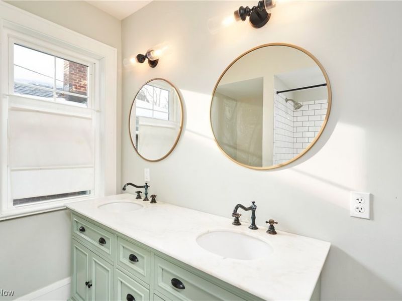 141 Storer Avenue, Akron, OH 44302 Photo 15