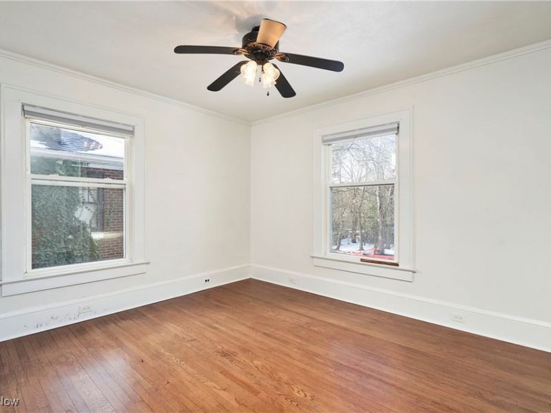 141 Storer Avenue, Akron, OH 44302 Photo 17