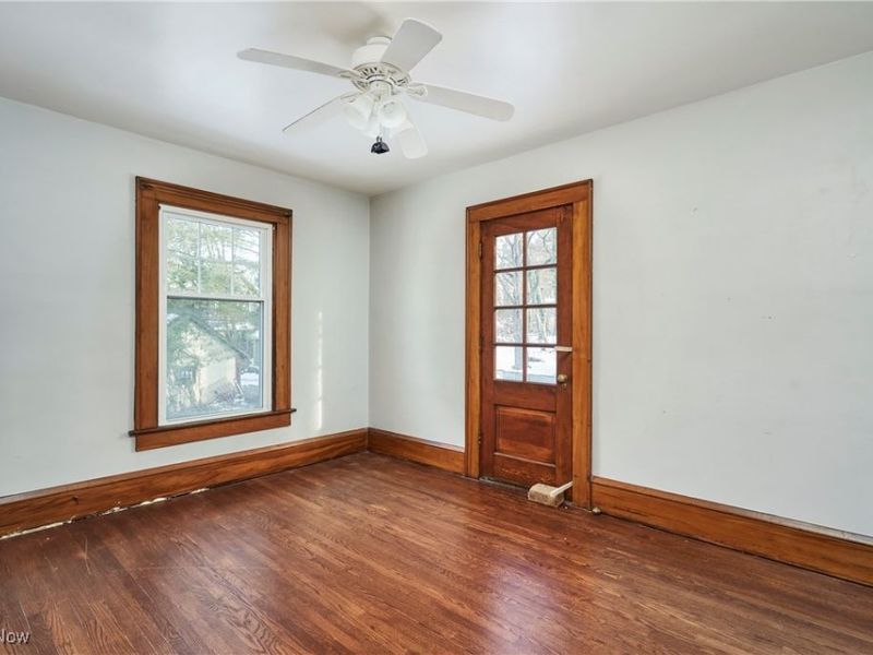 141 Storer Avenue, Akron, OH 44302 Photo 18