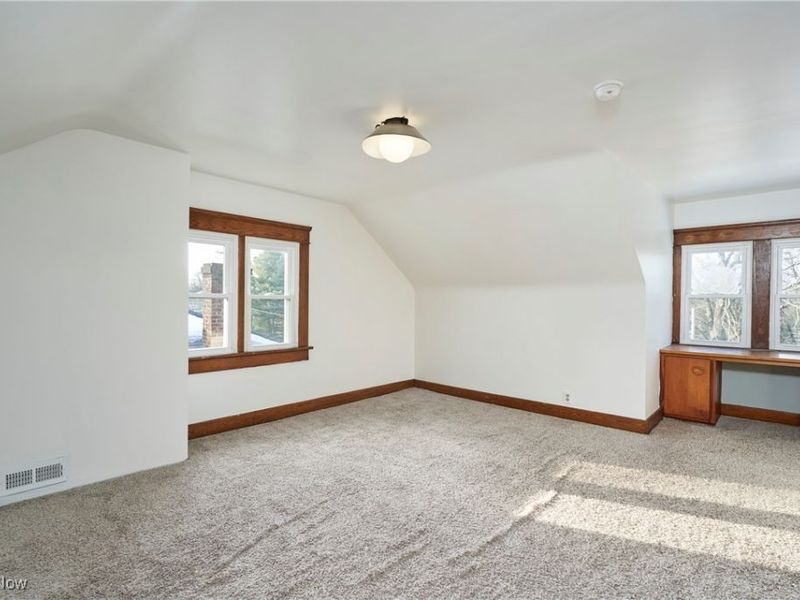 141 Storer Avenue, Akron, OH 44302 Photo 19