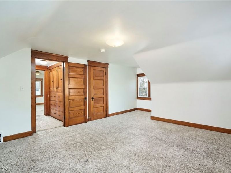 141 Storer Avenue, Akron, OH 44302 Photo 20