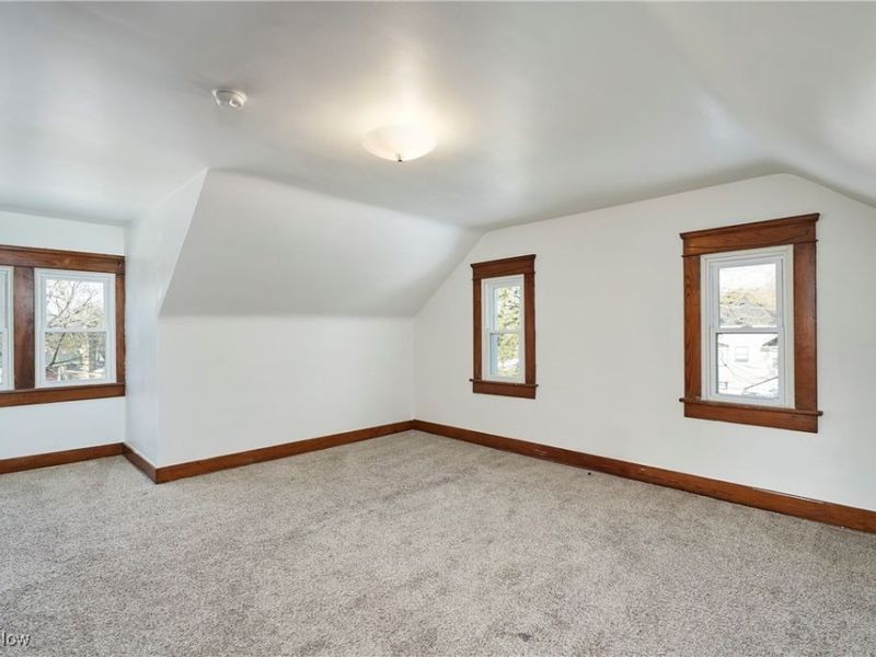 141 Storer Avenue, Akron, OH 44302 Photo 21