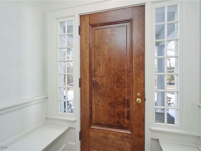 141 Storer Avenue, Akron, OH 44302 Photo 22