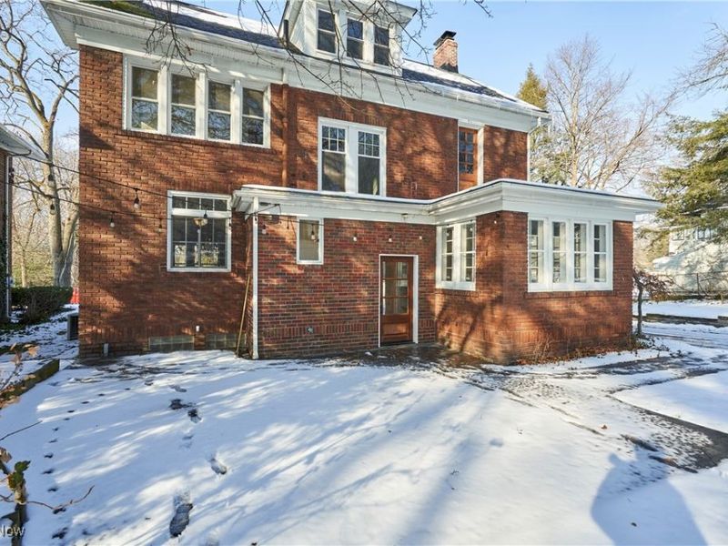 141 Storer Avenue, Akron, OH 44302 Photo 23