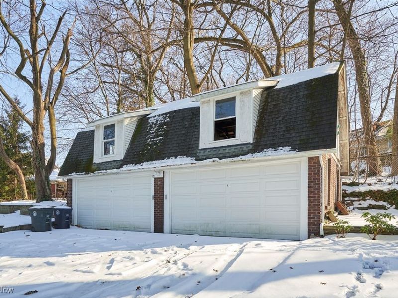 141 Storer Avenue, Akron, OH 44302 Photo 24