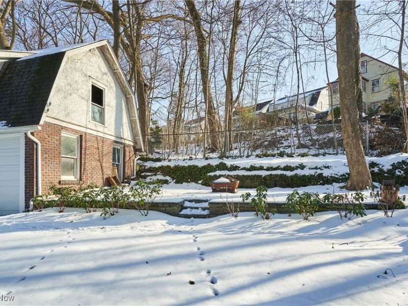 141 Storer Avenue, Akron, OH 44302 Photo 25