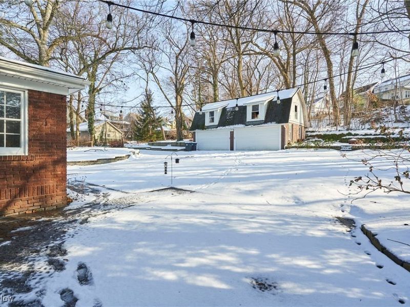 141 Storer Avenue, Akron, OH 44302 Photo 26