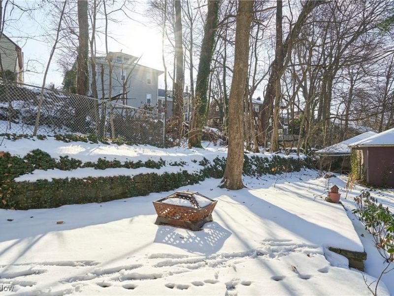 141 Storer Avenue, Akron, OH 44302 Photo 27