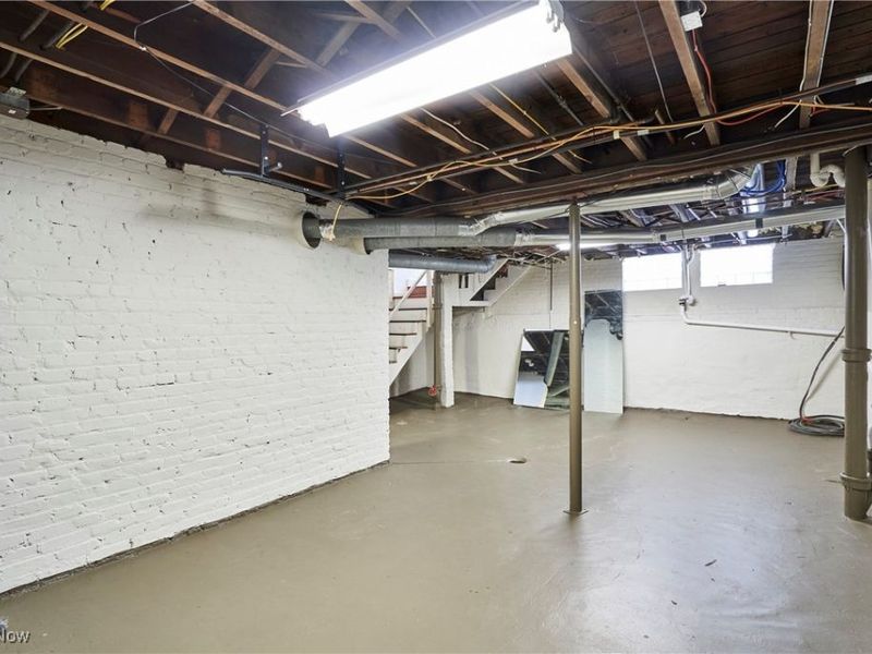 141 Storer Avenue, Akron, OH 44302 Photo 28