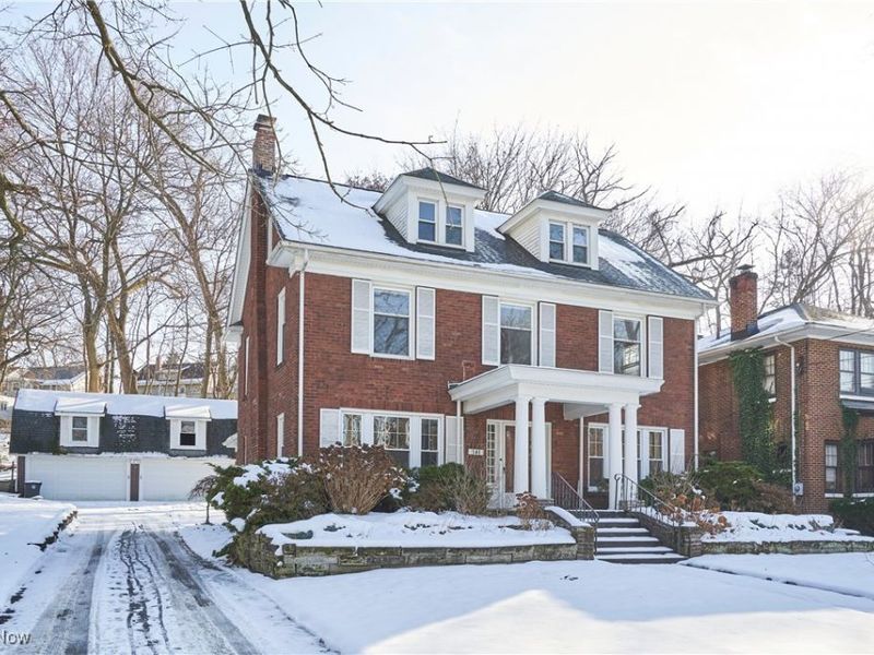 141 Storer Avenue, Akron, OH 44302 Photo 29