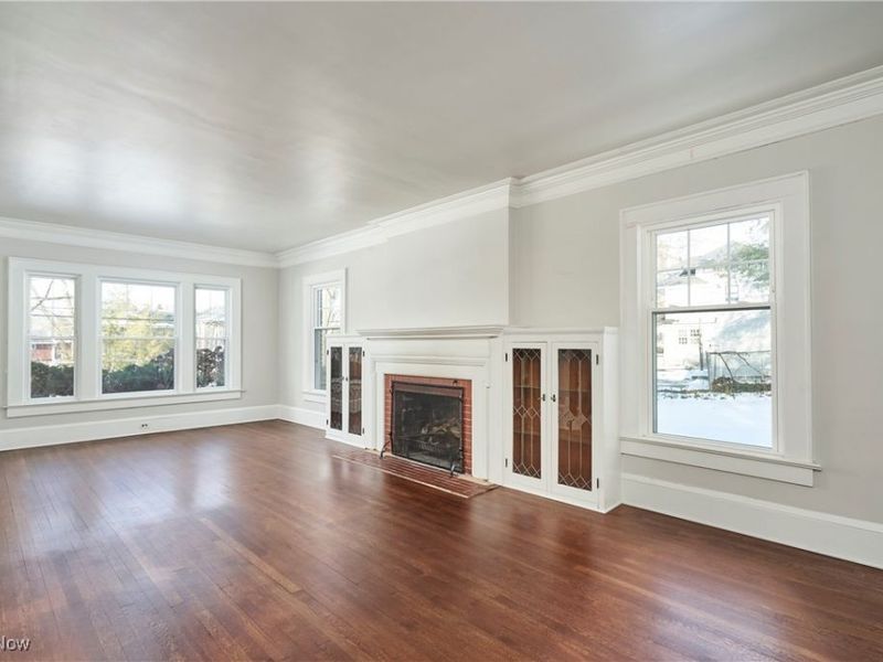 141 Storer Avenue, Akron, OH 44302 Photo 5