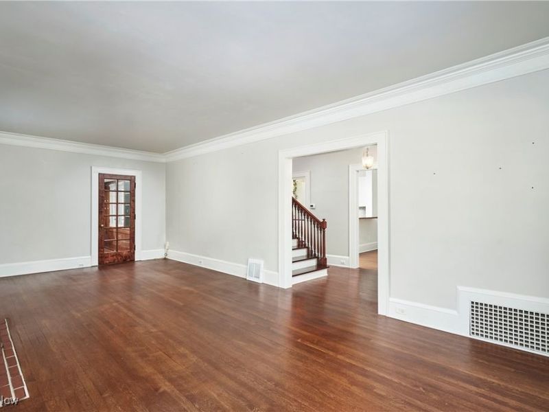 141 Storer Avenue, Akron, OH 44302 Photo 6