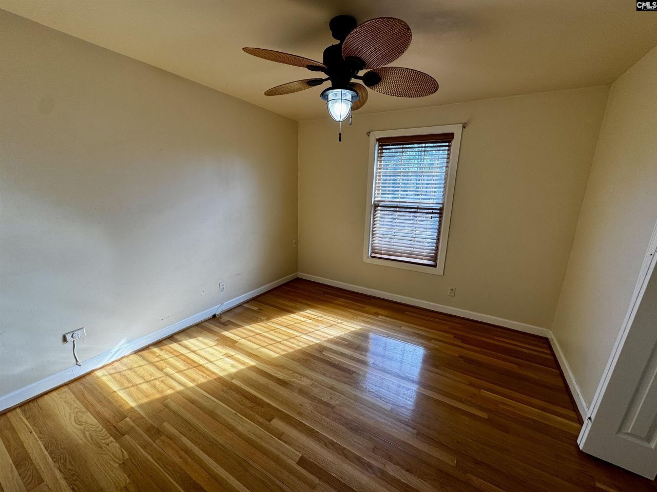 1001 Gardendale Photo 20