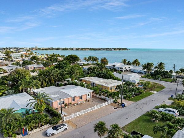 480 109Th Street Ocean, MARATHON, FL 33050