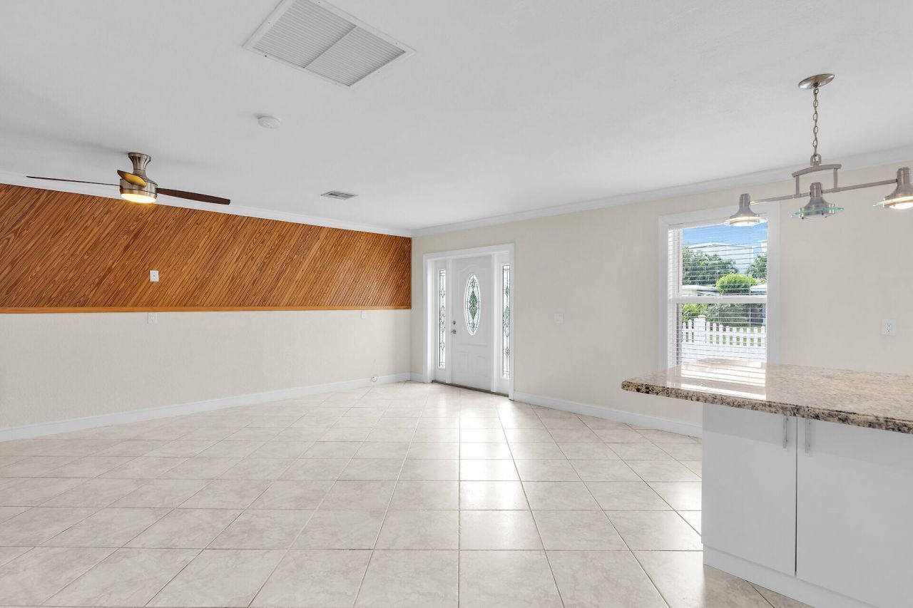 480 109th Street Ocean, Marathon, FL 33050 Photo