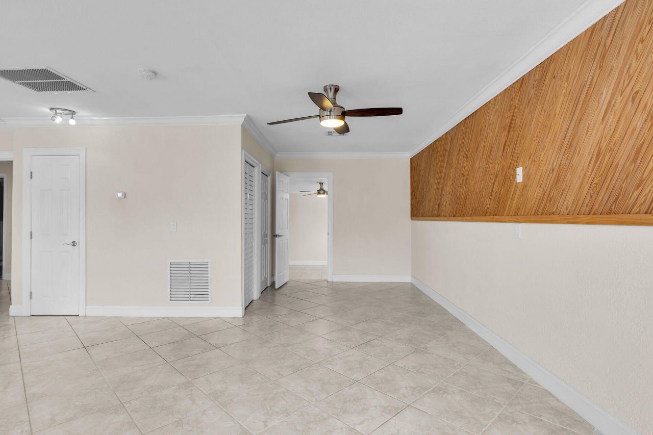 480 109th Street Ocean, Marathon, FL 33050 Photo