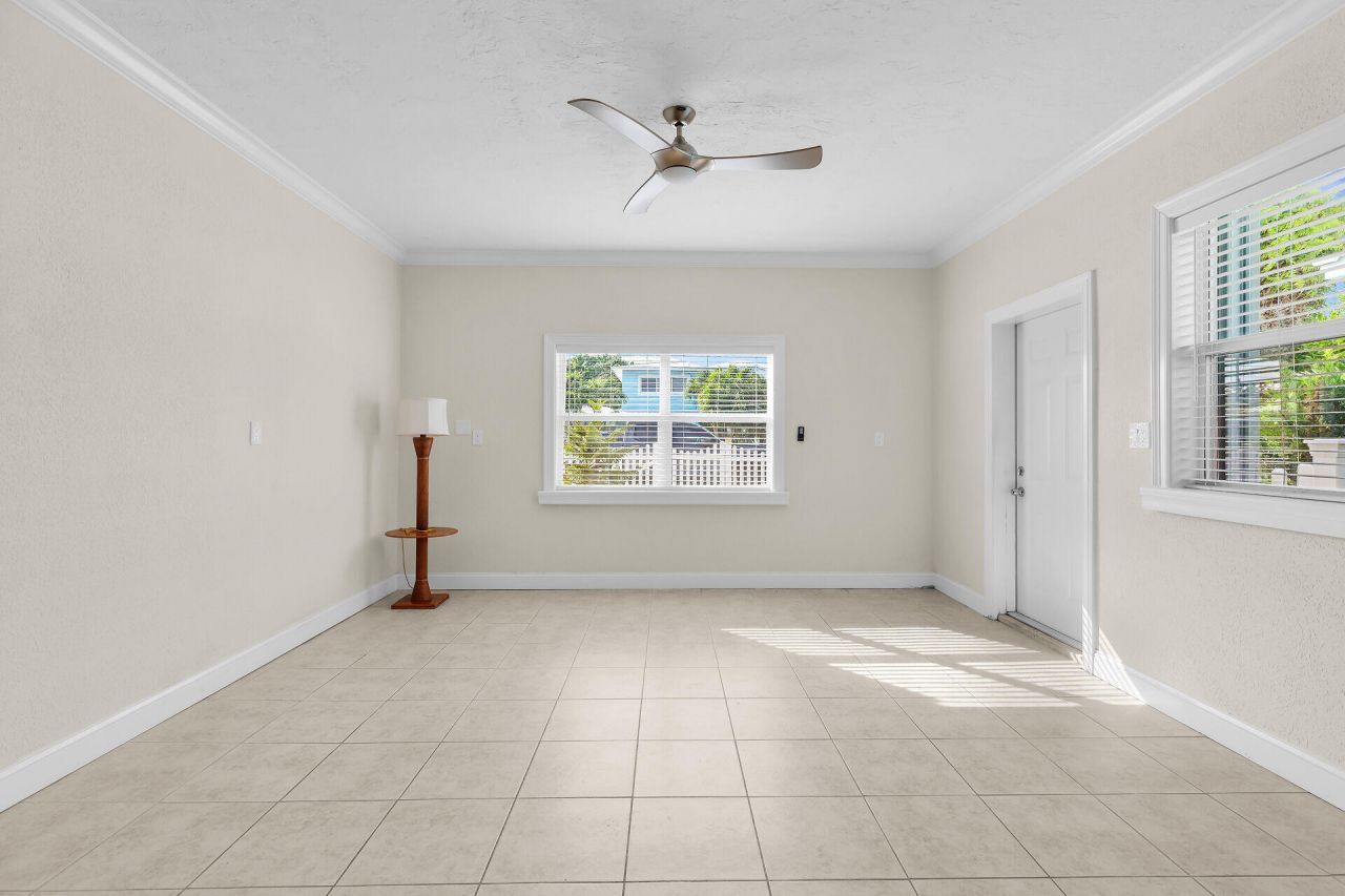480 109th Street Ocean, Marathon, FL 33050 Photo