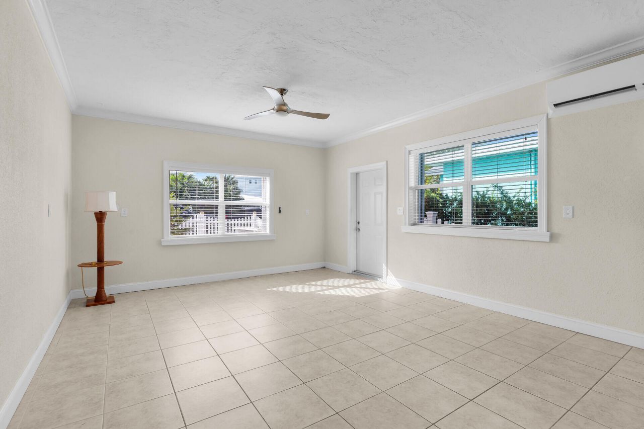 480 109th Street Ocean, Marathon, FL 33050 Photo