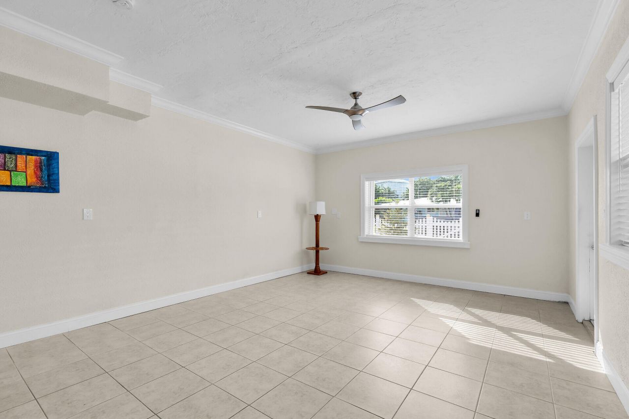 480 109th Street Ocean, Marathon, FL 33050 Photo
