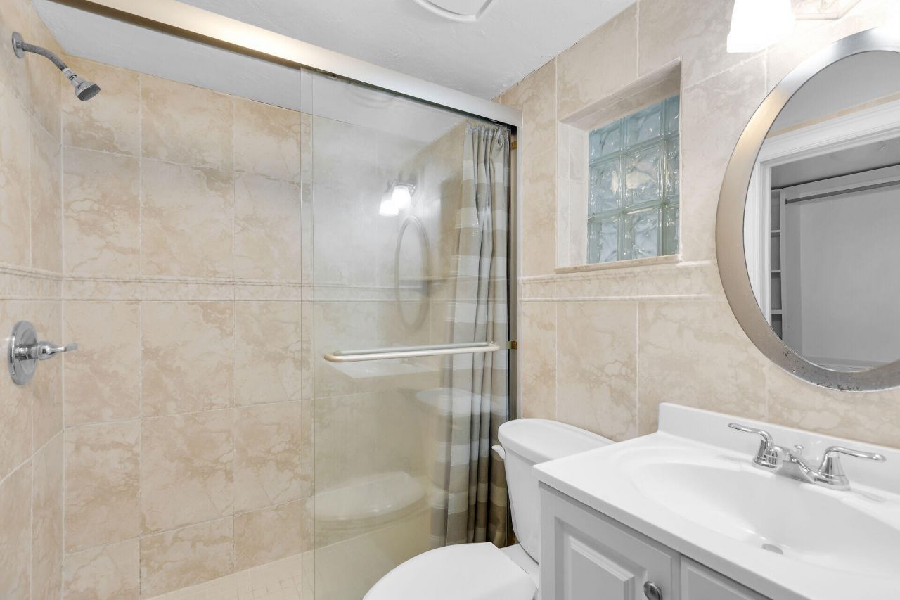 480 109th Street Ocean, Marathon, FL 33050 Photo