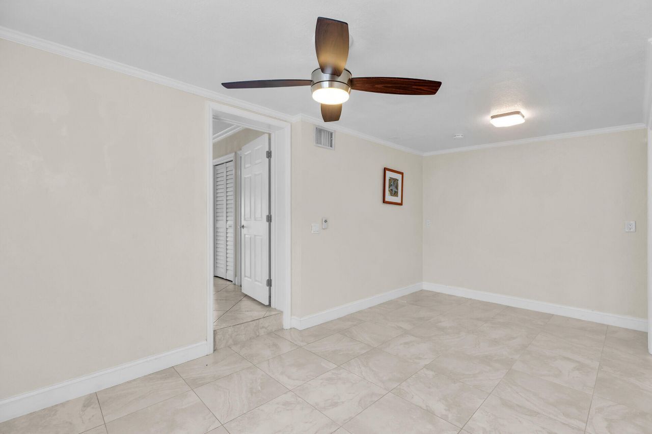480 109th Street Ocean, Marathon, FL 33050 Photo