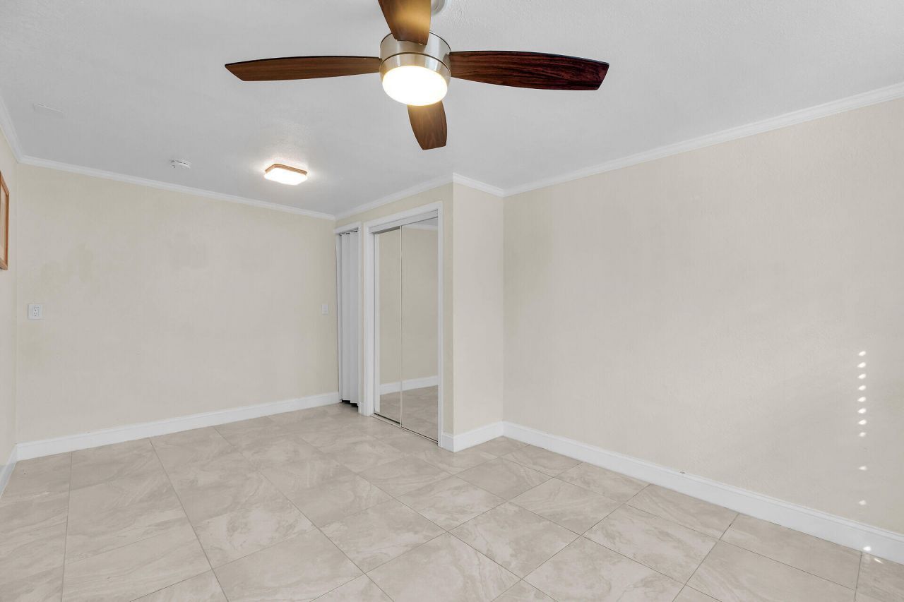480 109th Street Ocean, Marathon, FL 33050 Photo