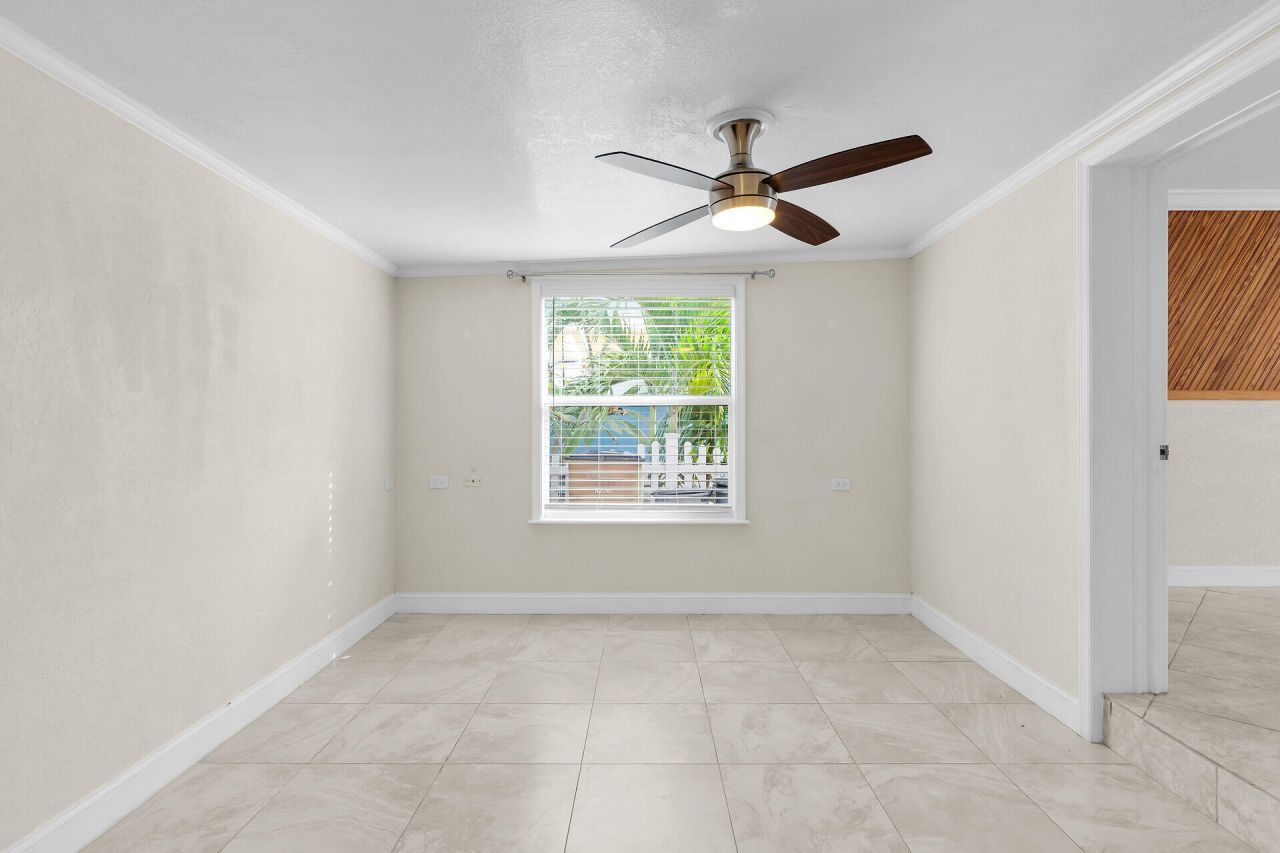 480 109th Street Ocean, Marathon, FL 33050 Photo