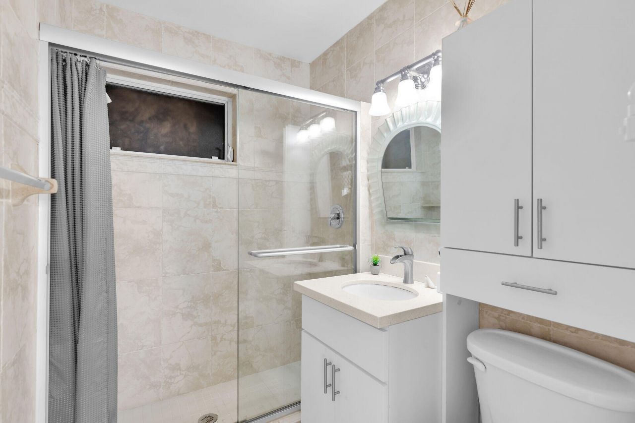 480 109th Street Ocean, Marathon, FL 33050 Photo