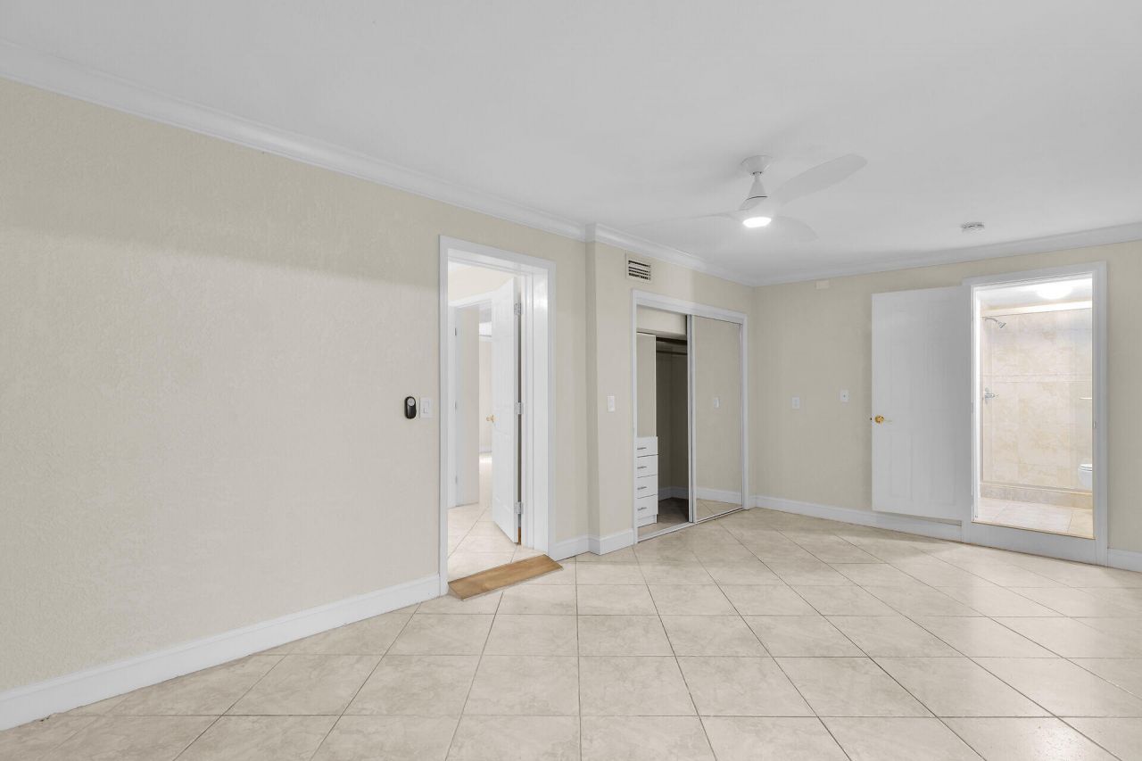 480 109th Street Ocean, Marathon, FL 33050 Photo