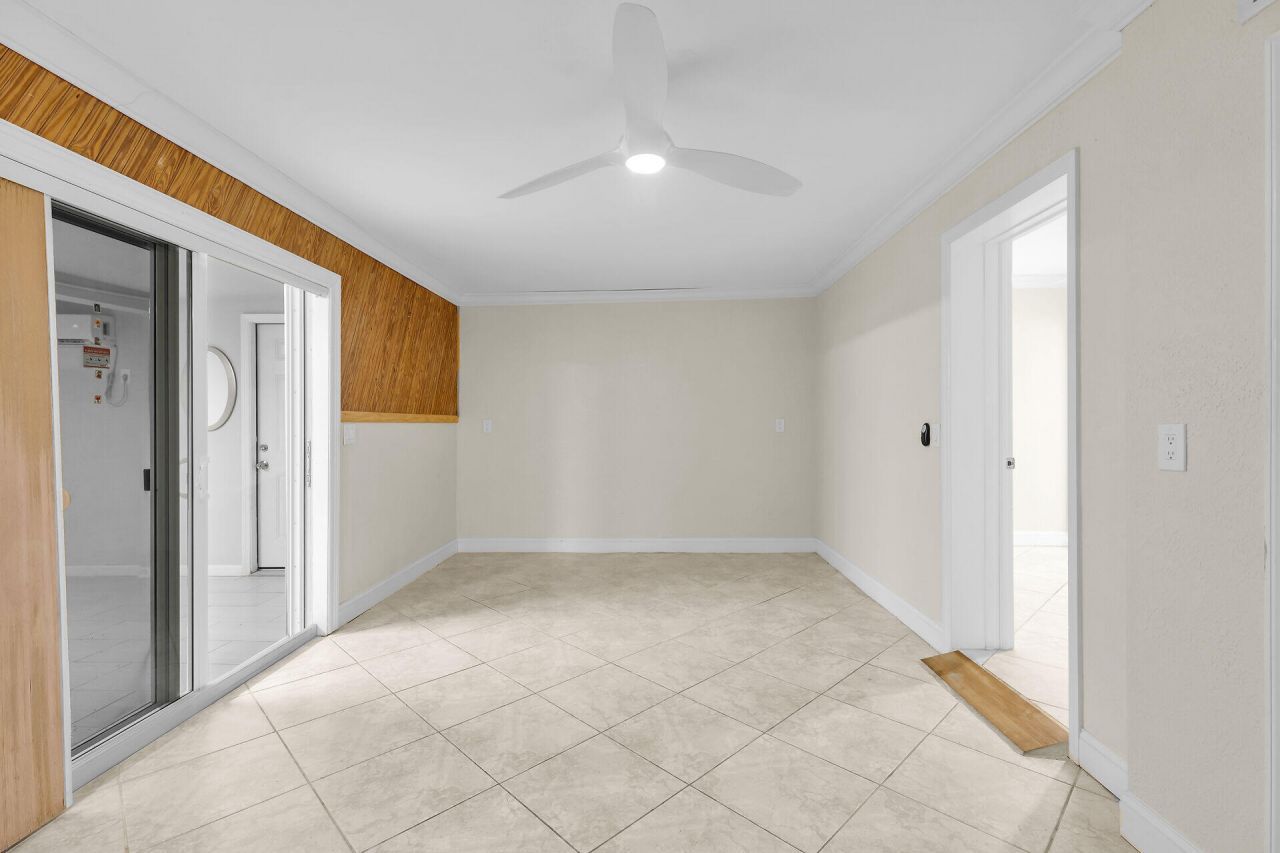 480 109th Street Ocean, Marathon, FL 33050 Photo