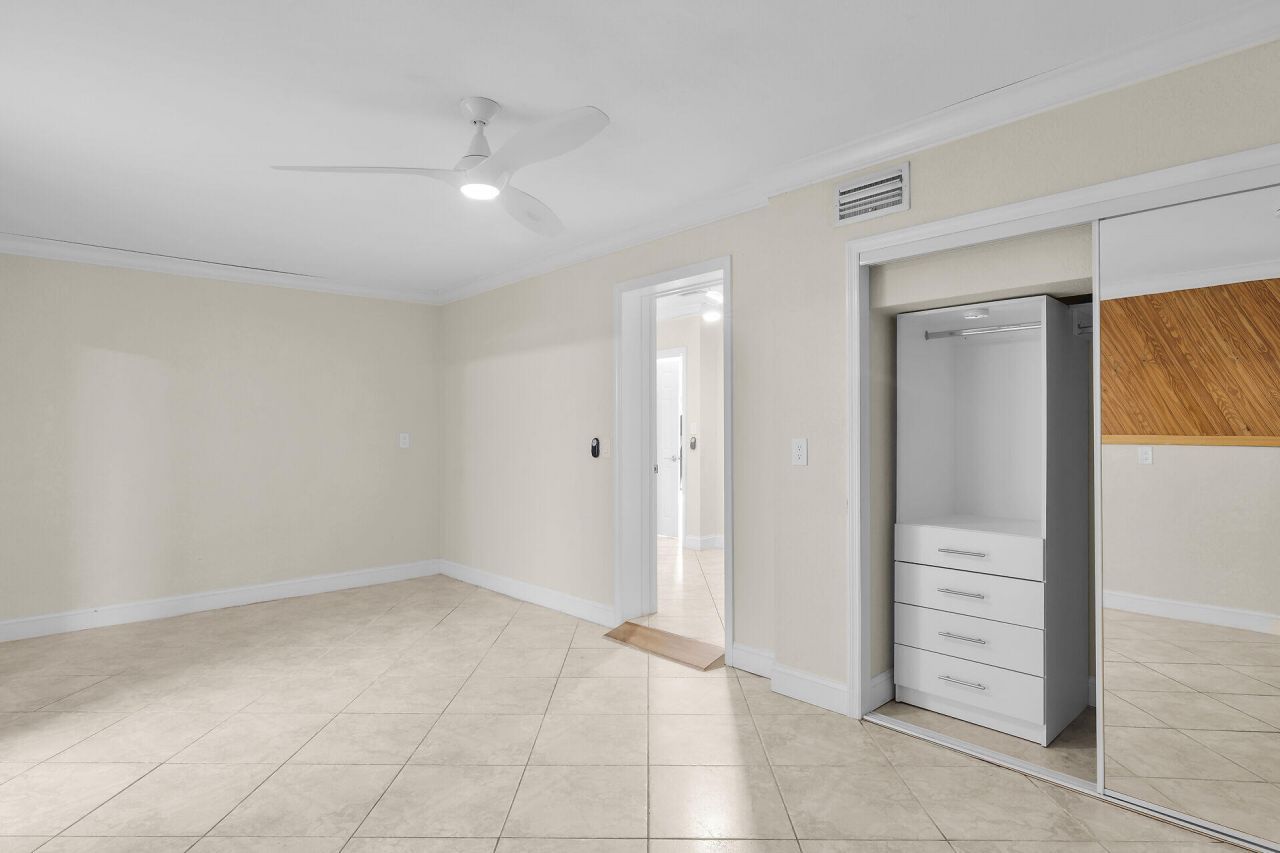 480 109th Street Ocean, Marathon, FL 33050 Photo