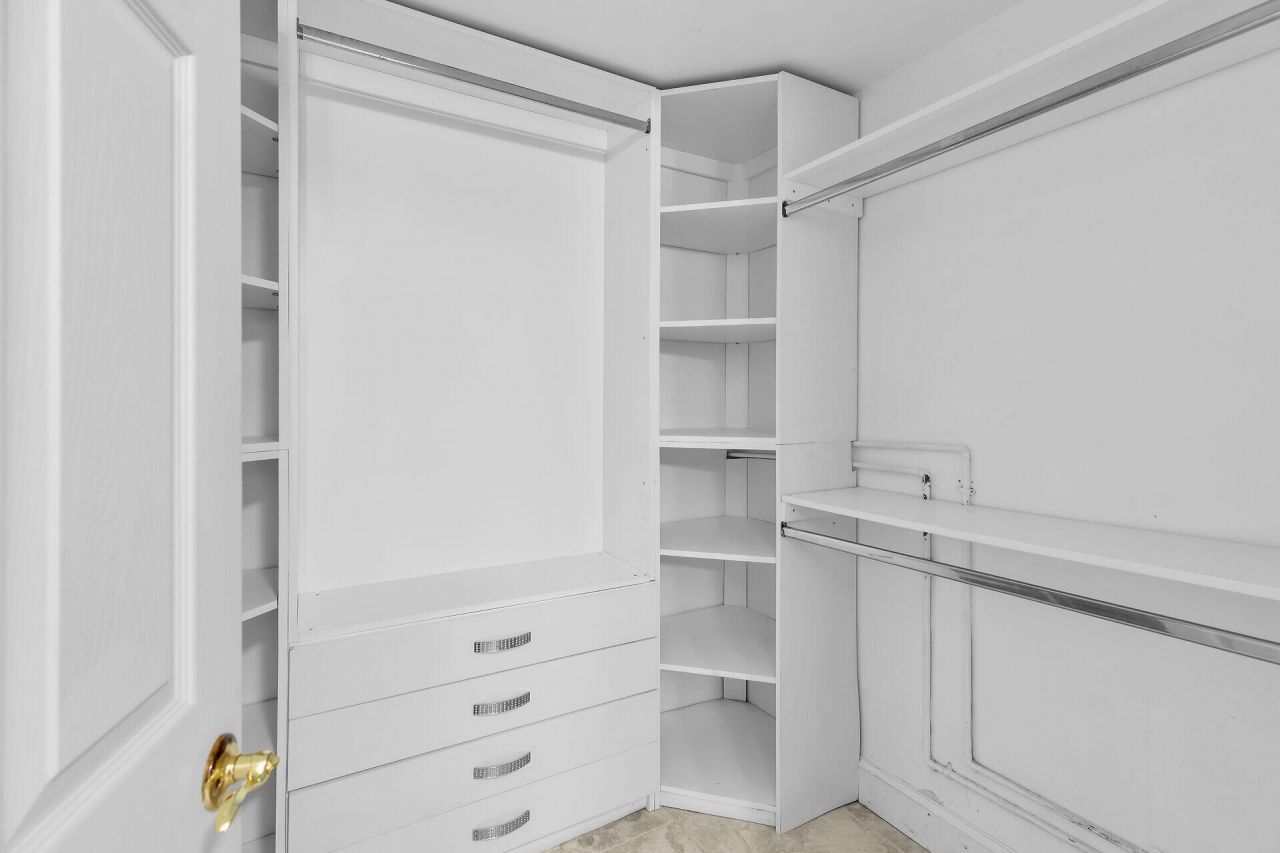 480 109th Street Ocean, Marathon, FL 33050 Photo