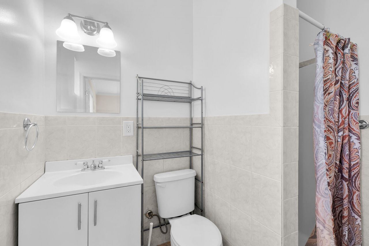 480 109th Street Ocean, Marathon, FL 33050 Photo