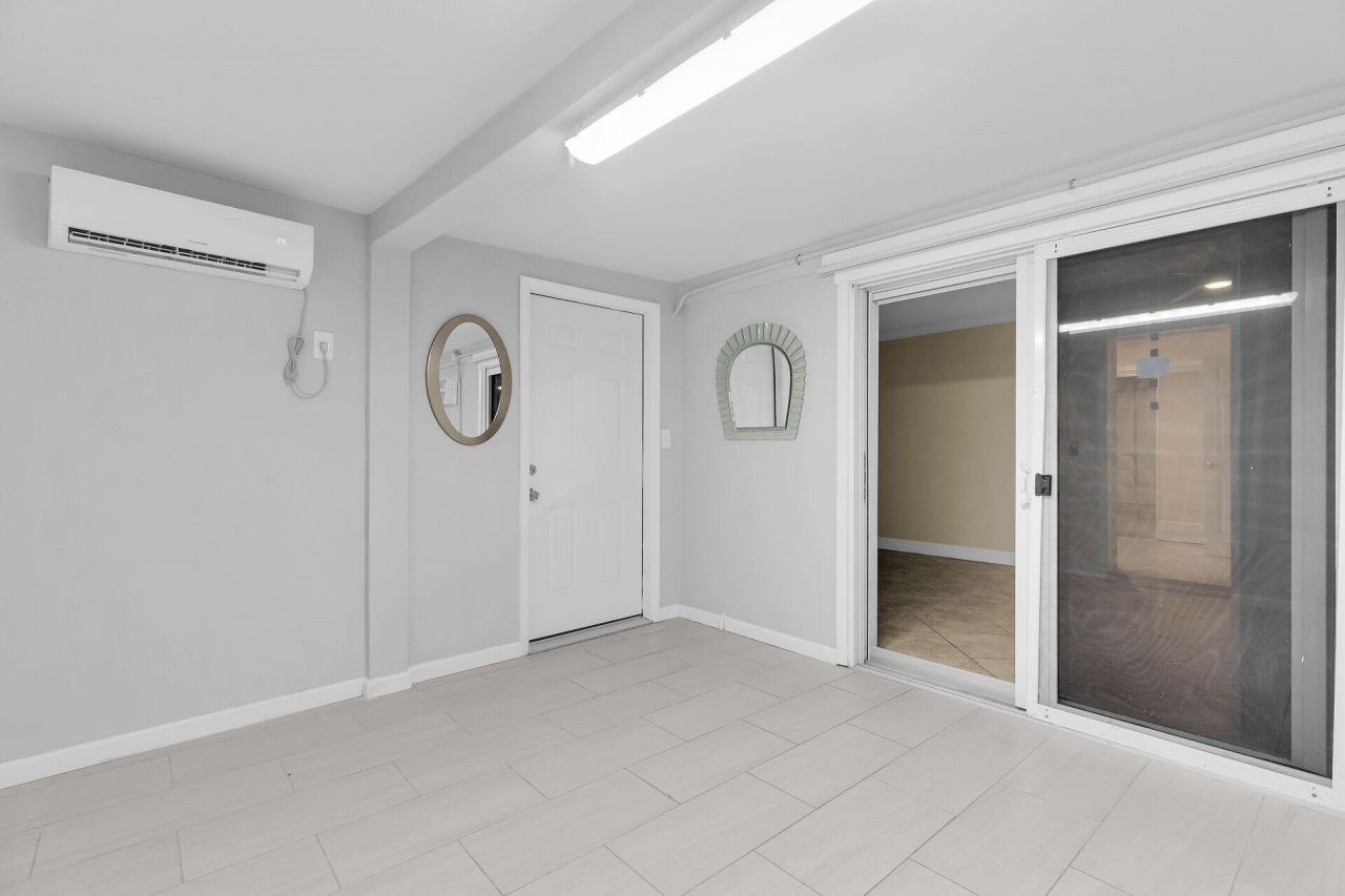 480 109th Street Ocean, Marathon, FL 33050 Photo