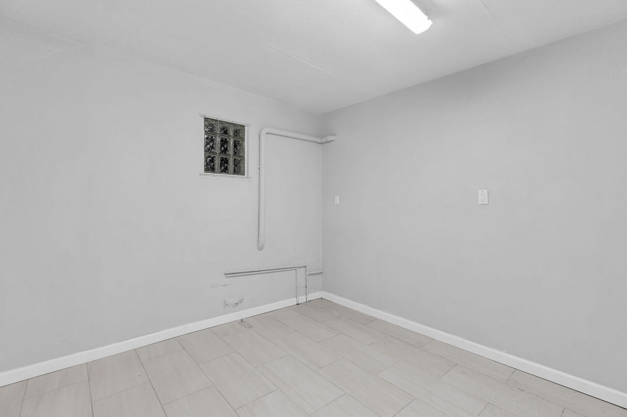 480 109th Street Ocean, Marathon, FL 33050 Photo