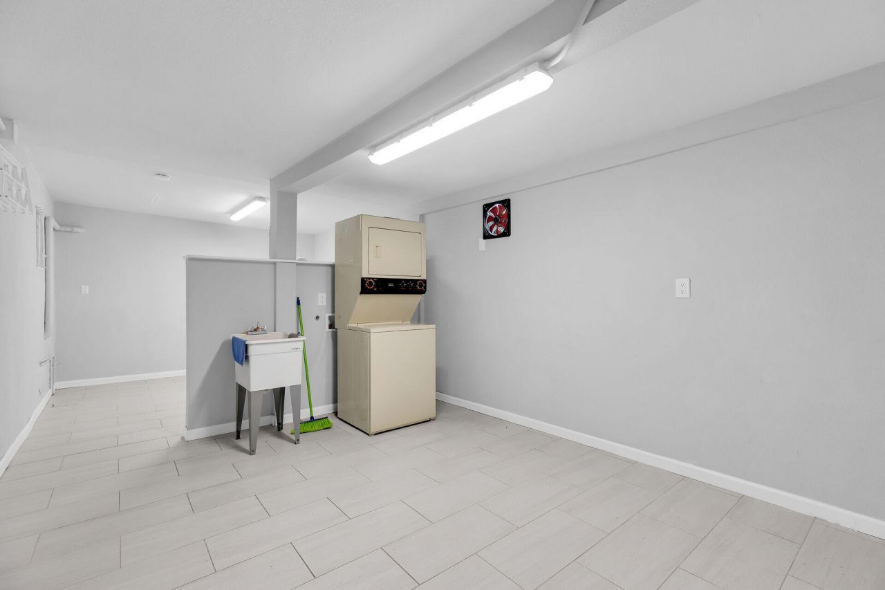 480 109th Street Ocean, Marathon, FL 33050 Photo