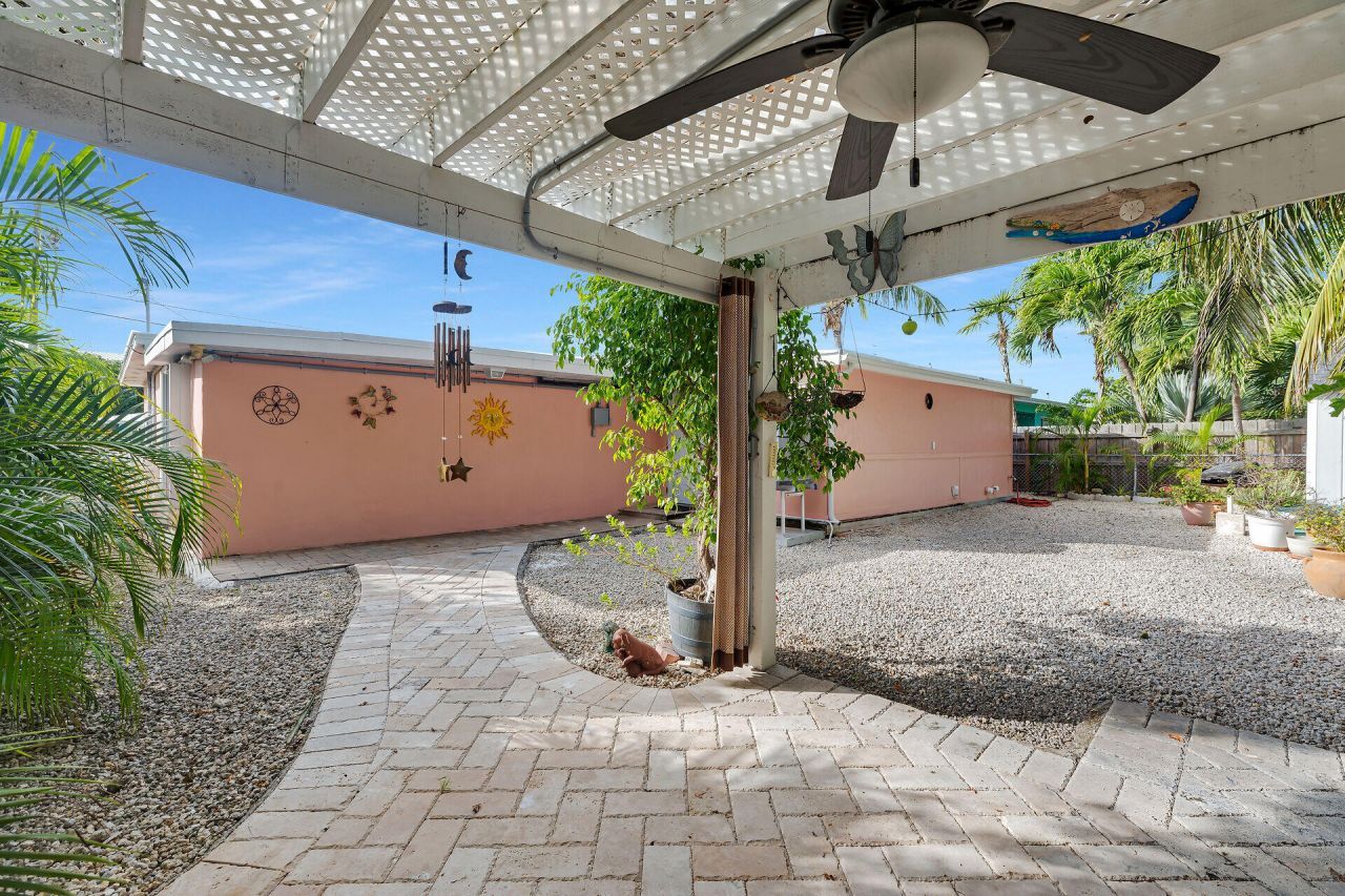 480 109th Street Ocean, Marathon, FL 33050 Photo