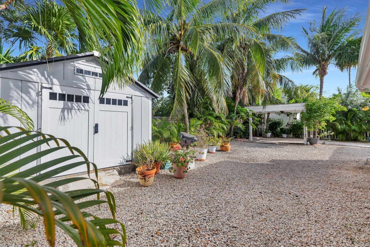 480 109th Street Ocean, Marathon, FL 33050 Photo