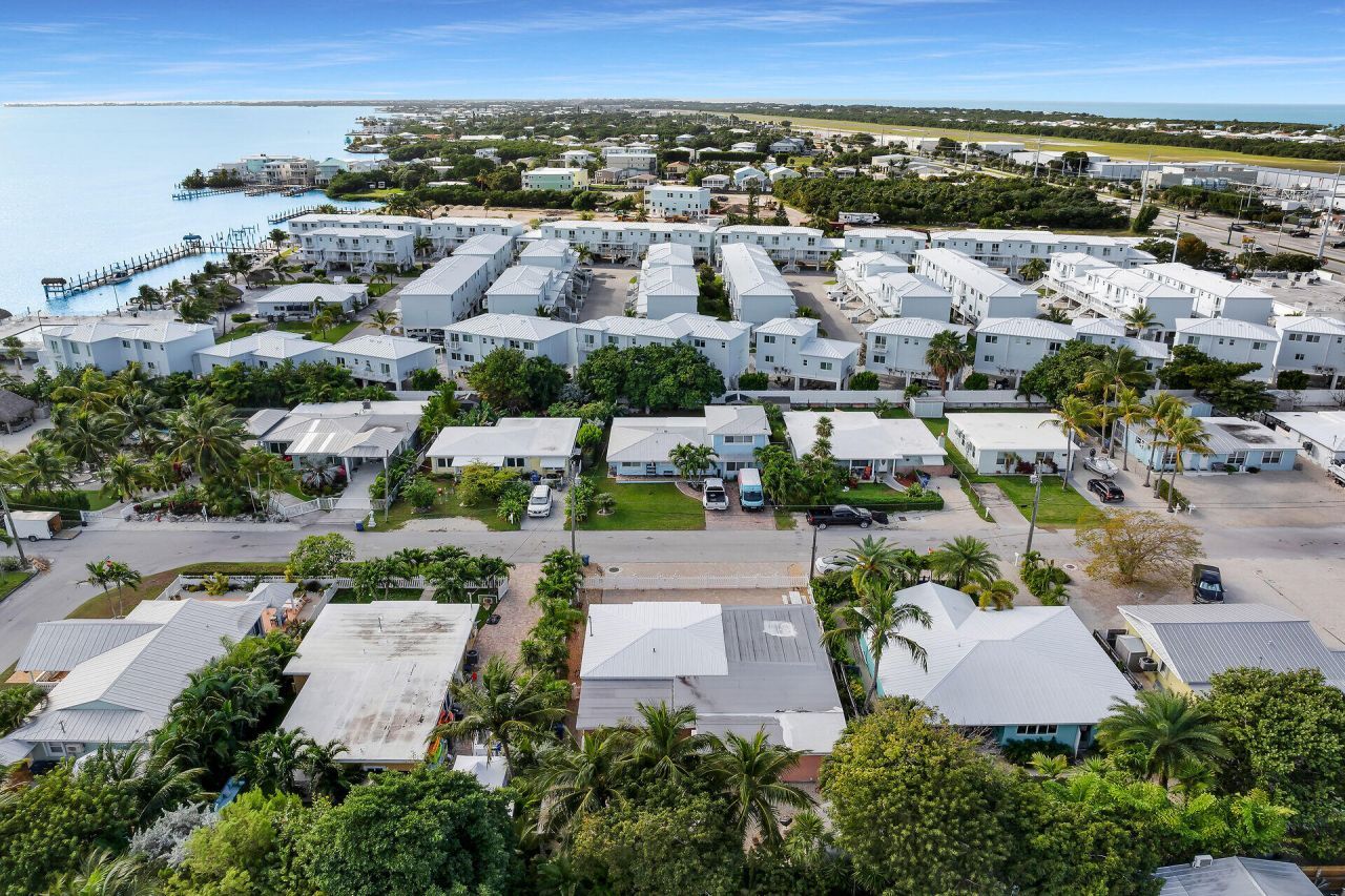 480 109th Street Ocean, Marathon, FL 33050 Photo