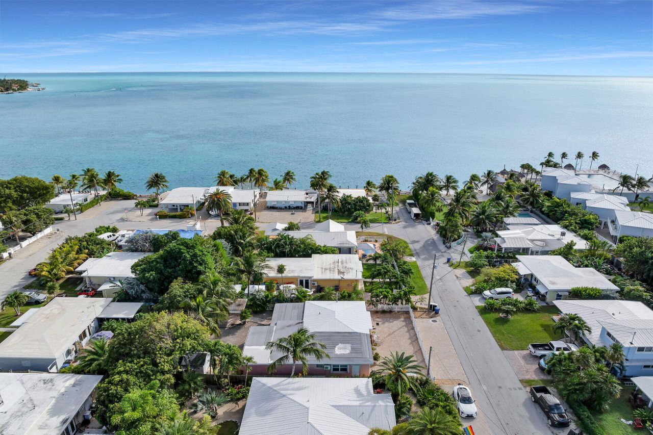 480 109th Street Ocean, Marathon, FL 33050 Photo