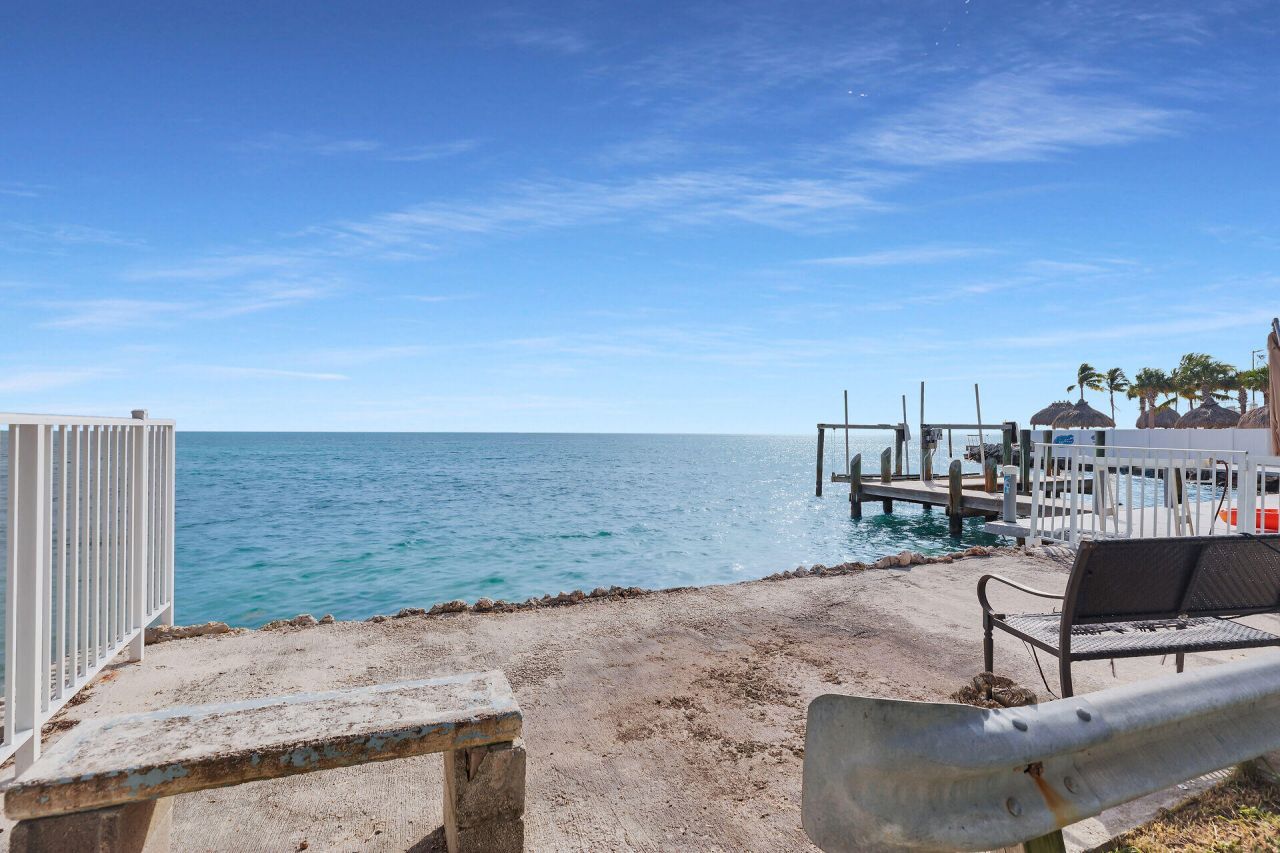 480 109th Street Ocean, Marathon, FL 33050 Photo