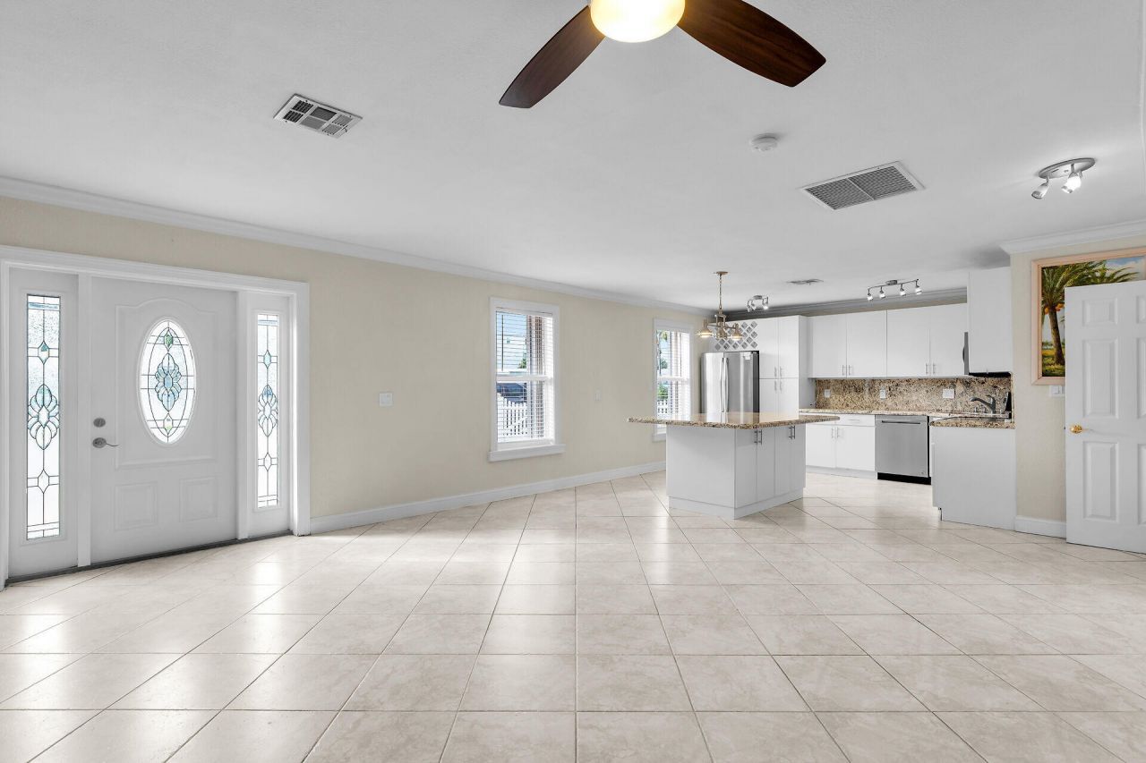 480 109th Street Ocean, Marathon, FL 33050 Photo